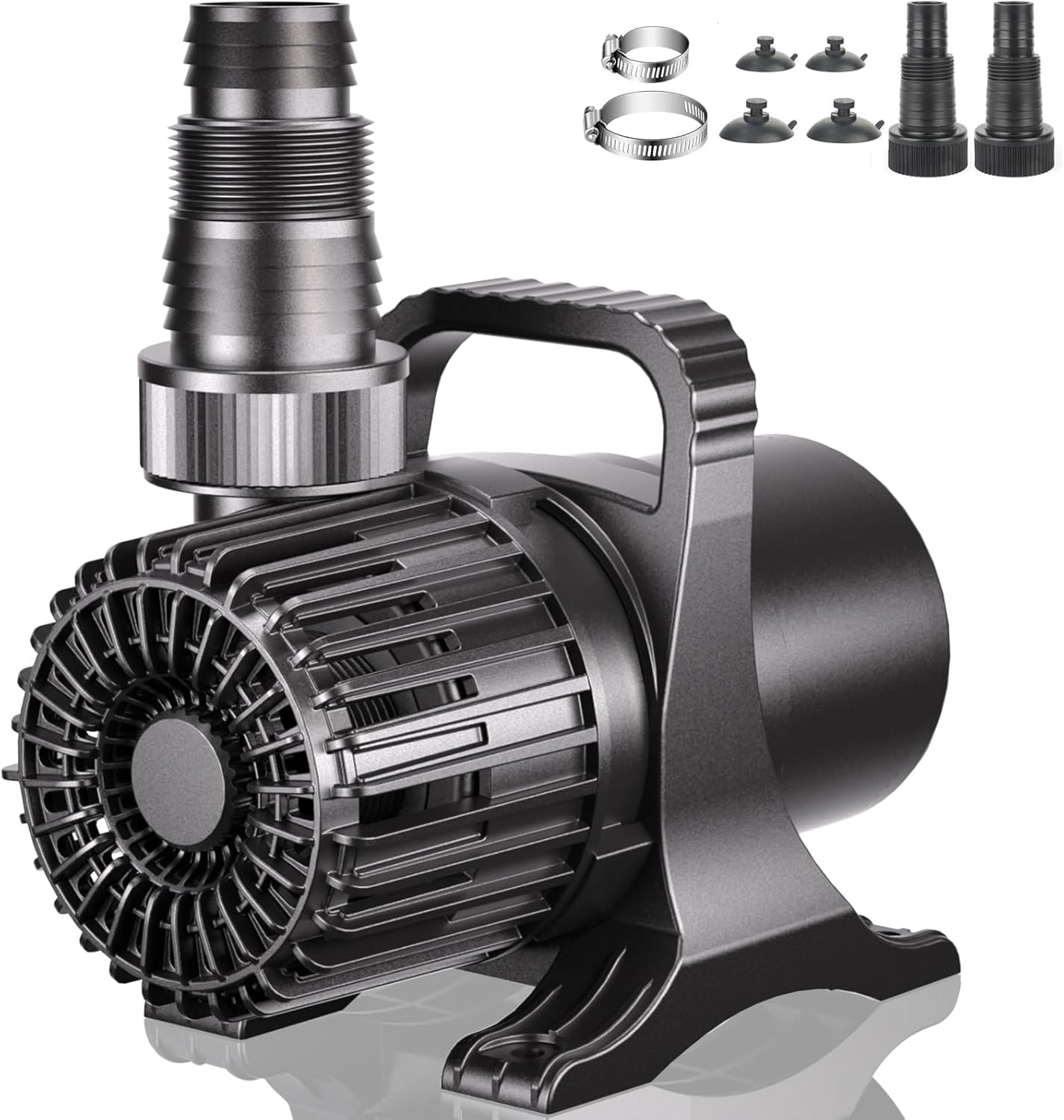 WaterRebirth (3200GPH-175W