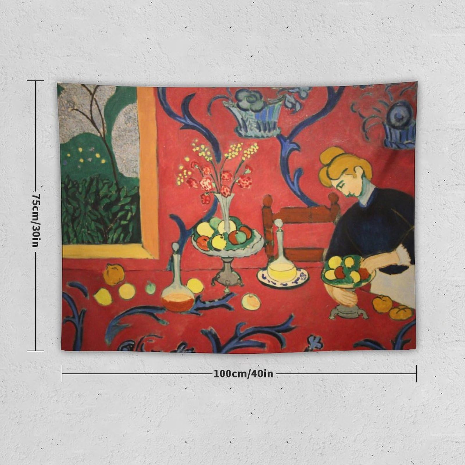 中国美術　大明萬暦年製 香炉　箱付　鉄瓶銀瓶古美術茶道具急須掛軸印材書道具 中国美術 大明萬暦年製 香炉 箱付 鉄瓶銀瓶古美術茶道具急須