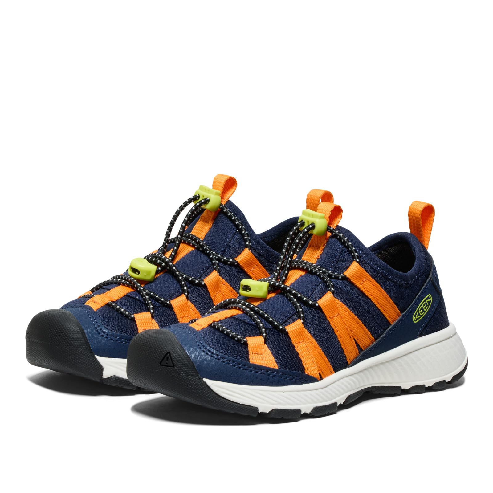 Keen Motozoa Sneaker Scarpe da ginnasticaUnisex - Adulto