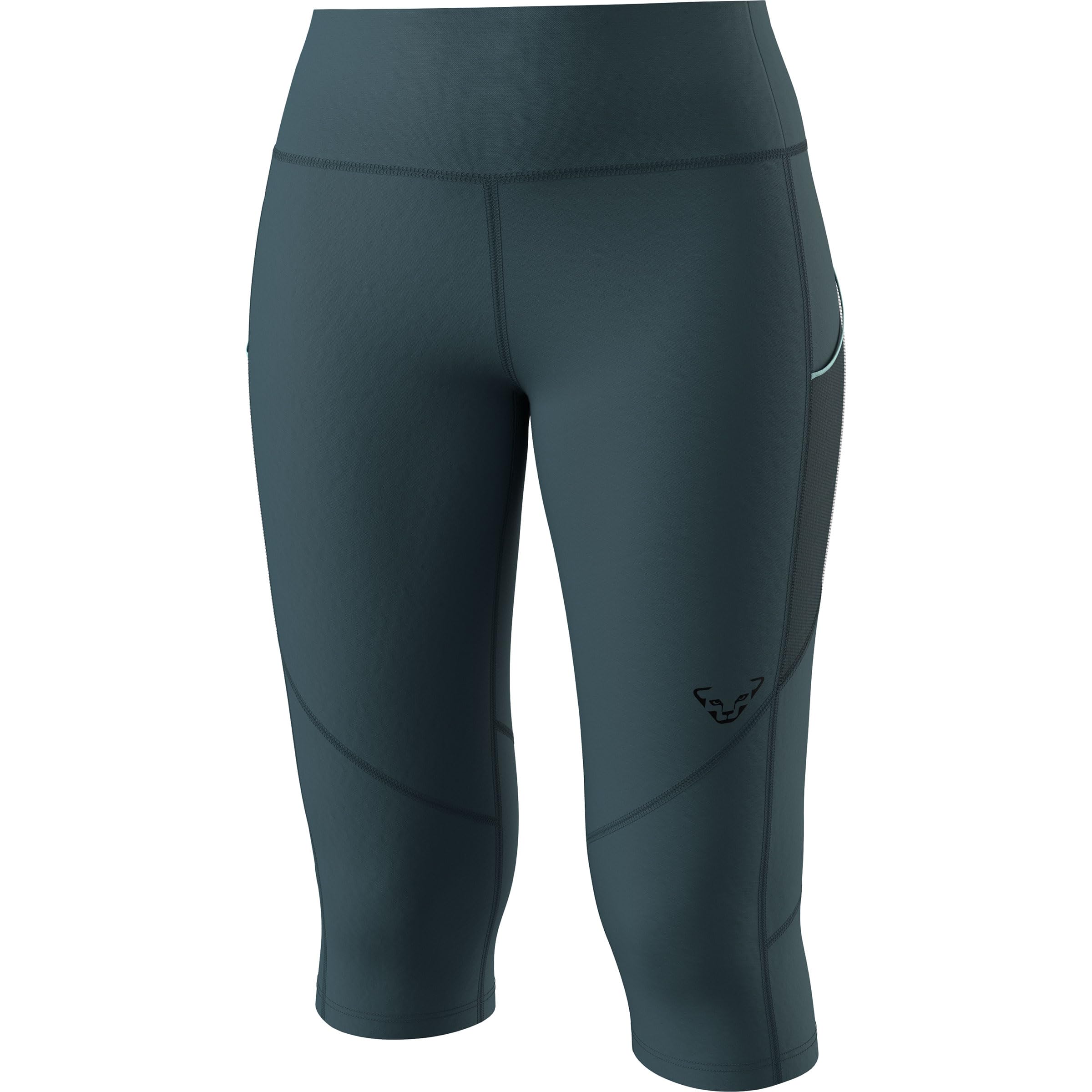 DYNAFIT Donna Alpine 3/4 Collant
