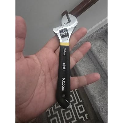 ubuy Bahrain