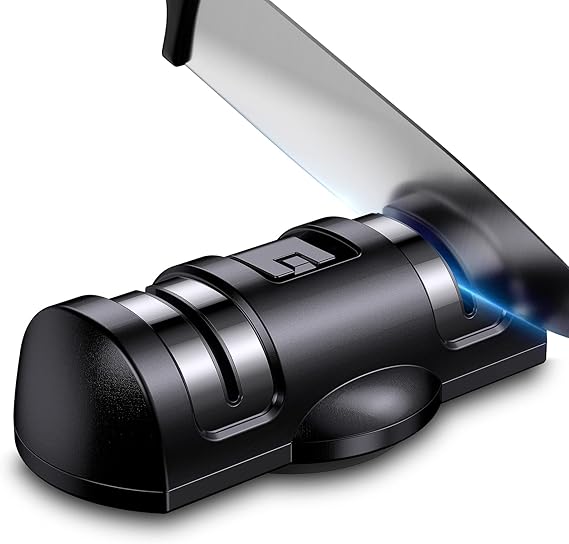 Handheld Knife Sharpeners,Knife Sharpeners,Kitchen Portable