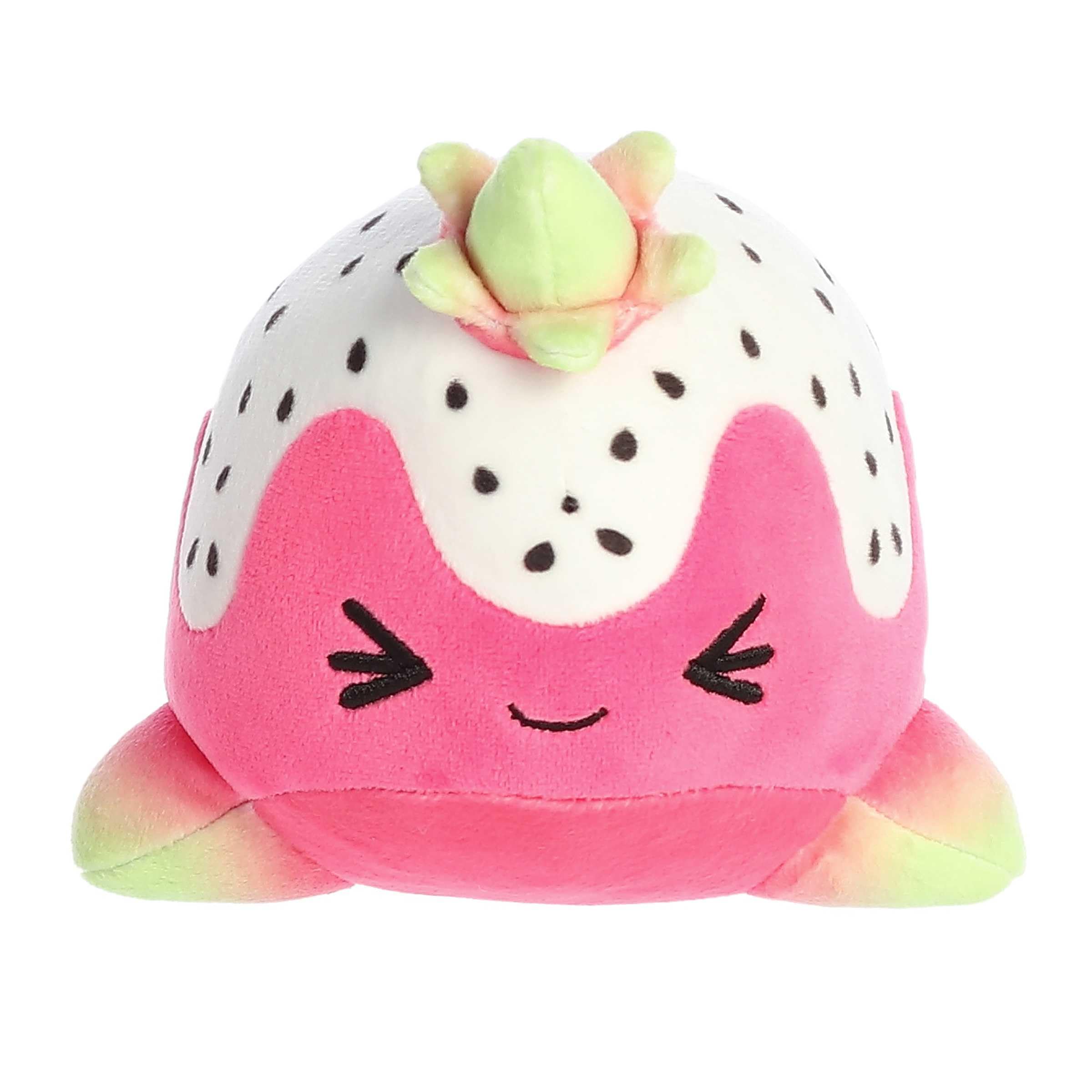 専用❤みかん＊柔ふわ❤ヘアドライタル⭐アメコミ風…ピンク♥ Amazon.com: