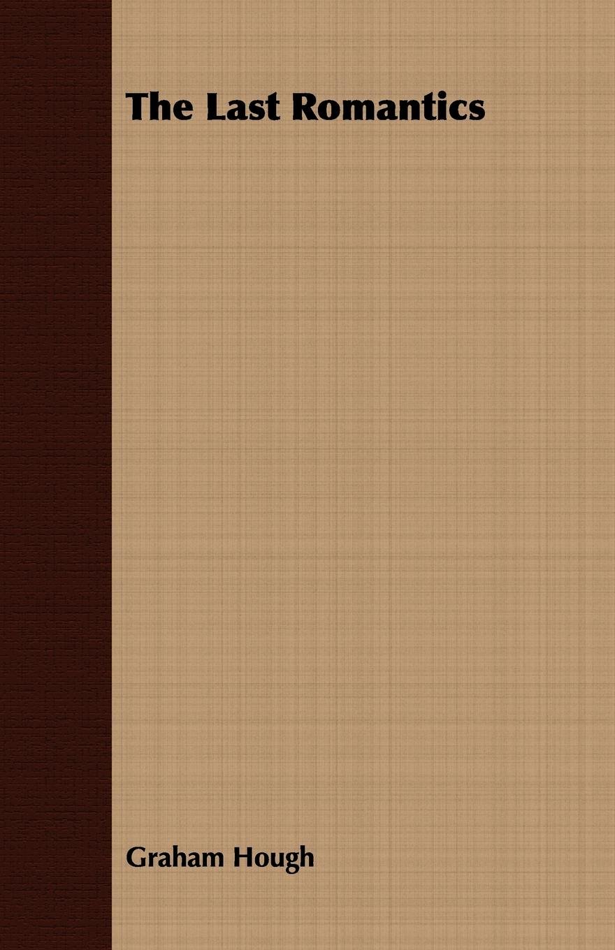 洋書 STYLE AND STYLISTICS Graham Hough Amazon.com: Graham Hough: books, biography, latest update