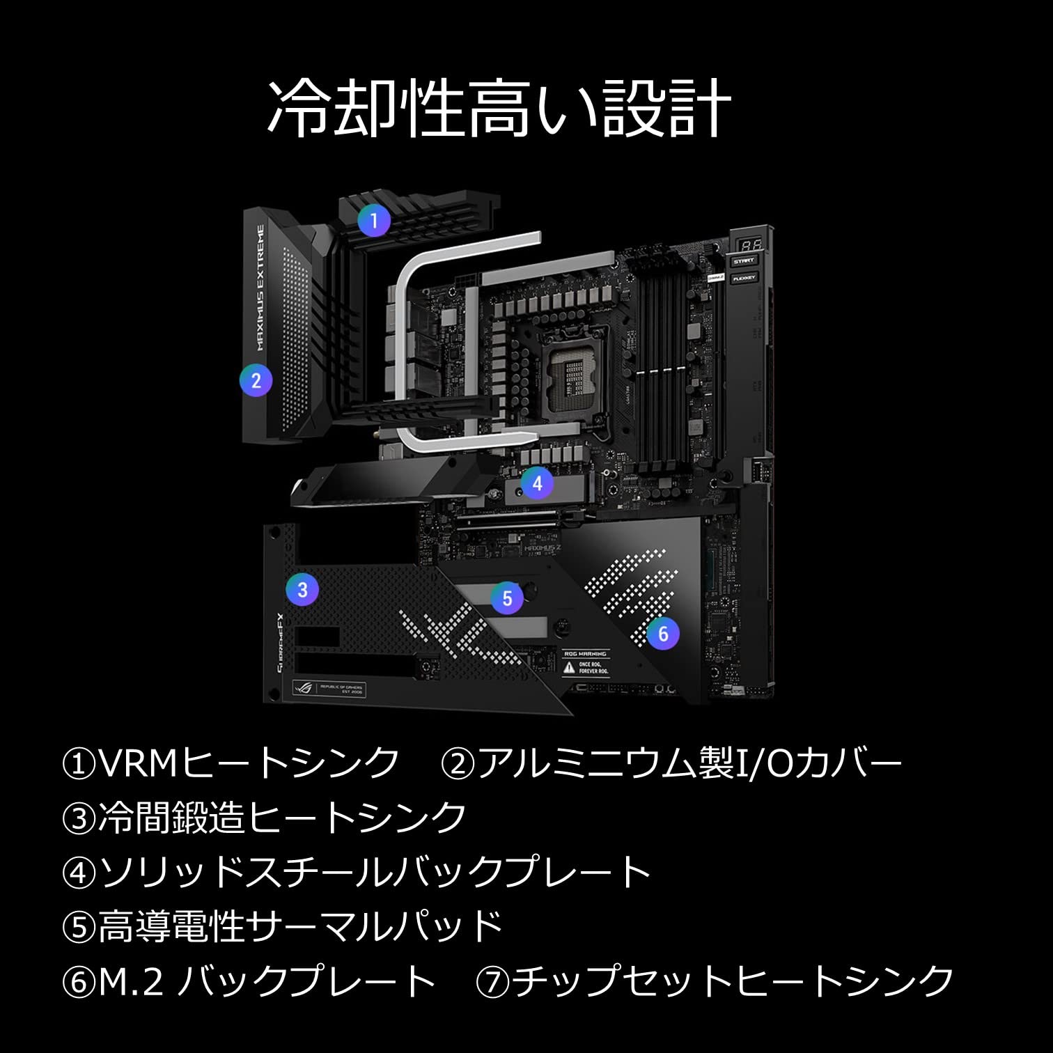 Amazon | ASUS INTEL 第12世代CPU(LGA1700)対応 Z690 チップセット