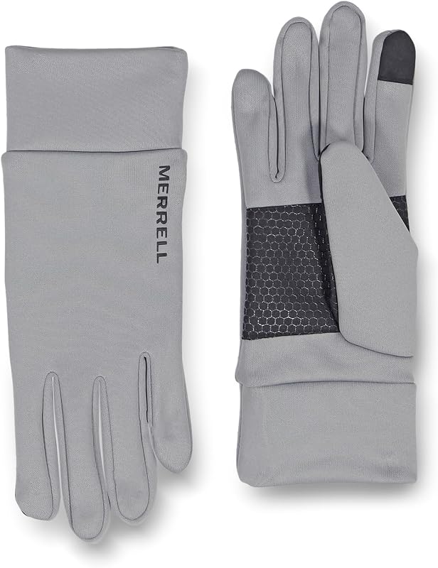 Men's Frost Mens Power Stretch Glove