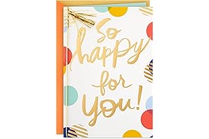 Send Graduation Wishes with Amazon Gift Cards!