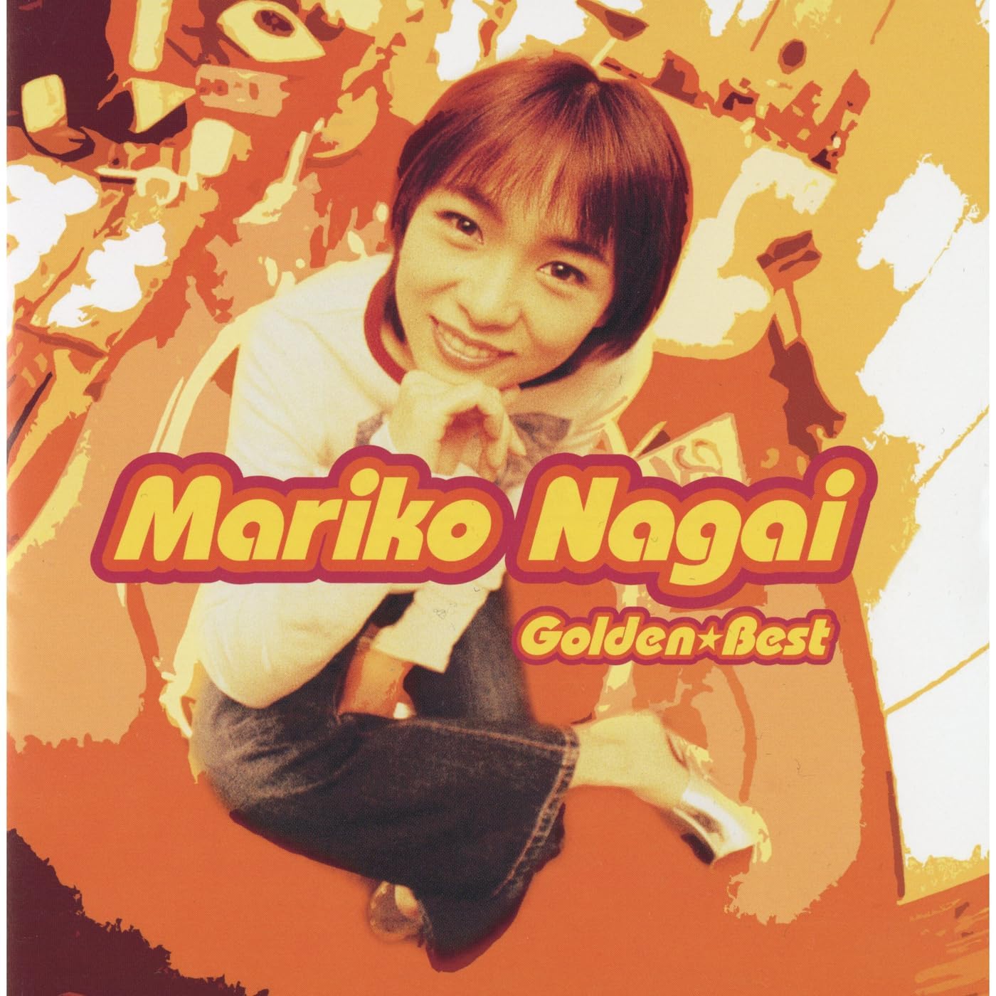 永井真理子 プレイリスト | Amazon Music Unlimited