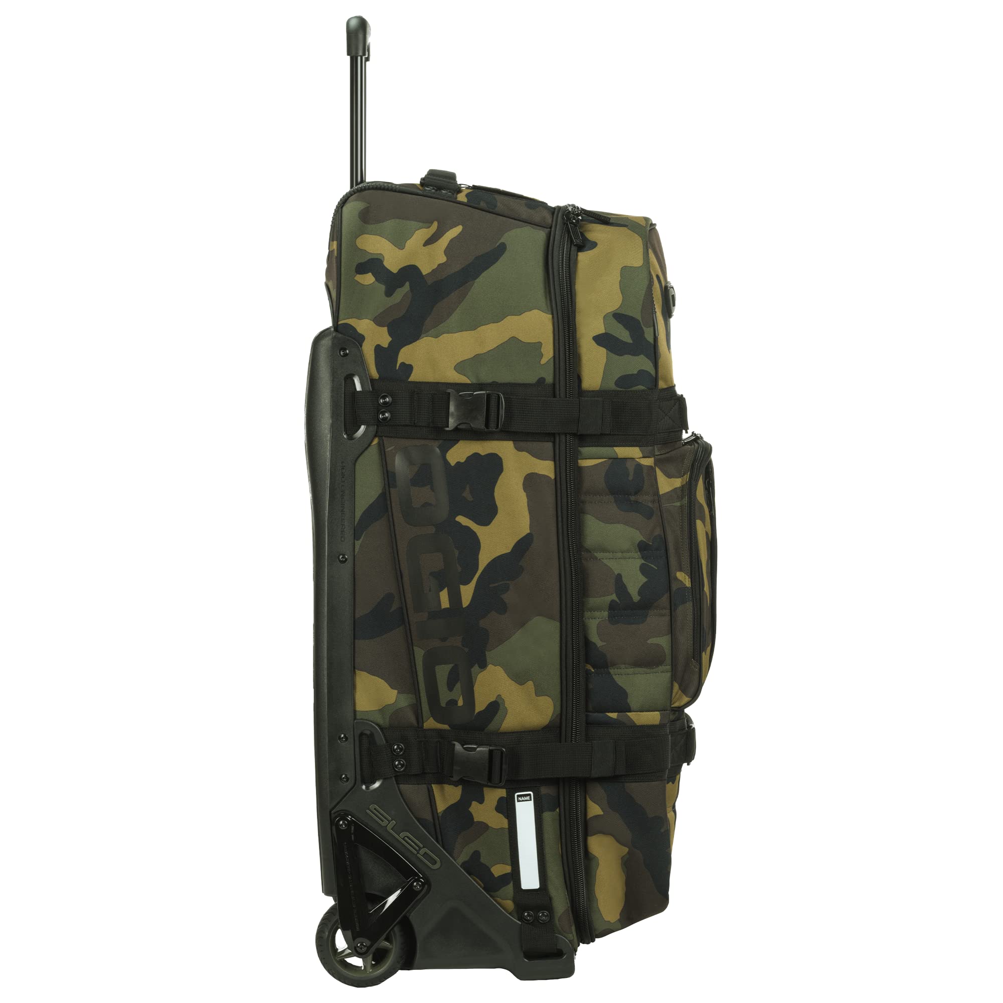 OGIO RIG 9800 Pro