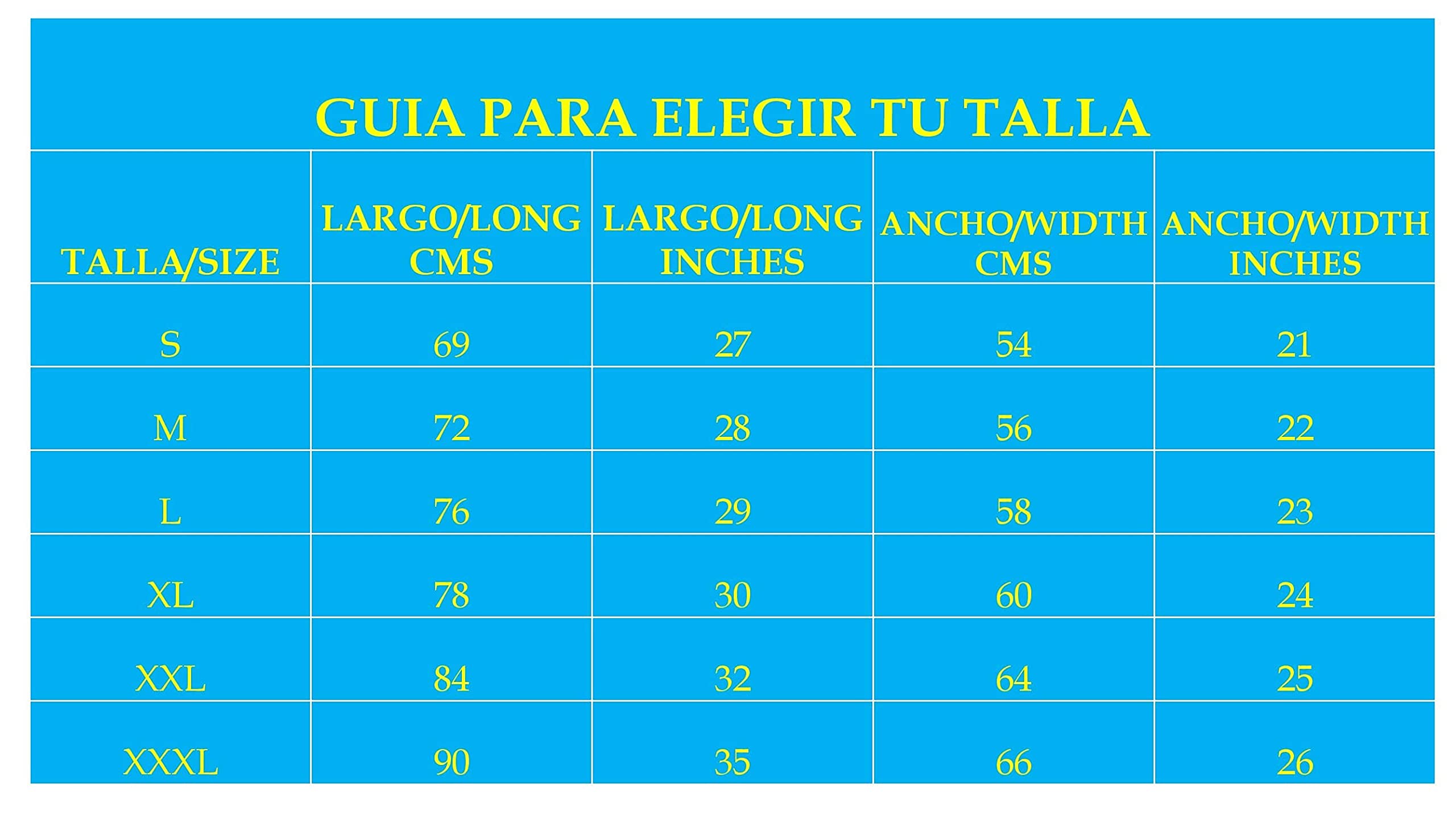 El Salvador National Team Jersey - Camisa Seleccion de El Salvador, La Camisa del país que te vío nacer (White, XX-Large)