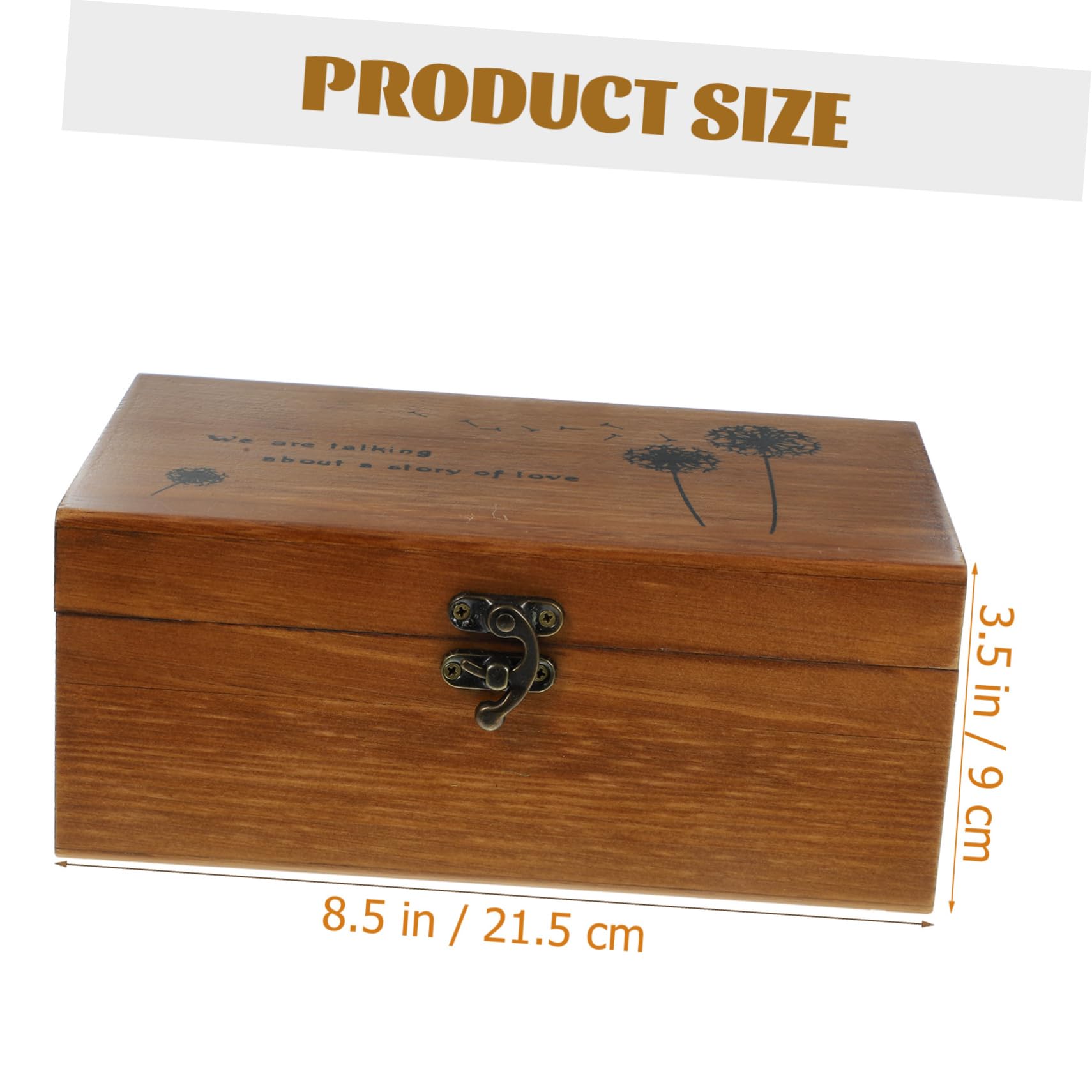 Kit de Costura Portátil y Ligero Hilos de Coser y Agujas de Acero Inoxidable para DIY y Uso en Casa