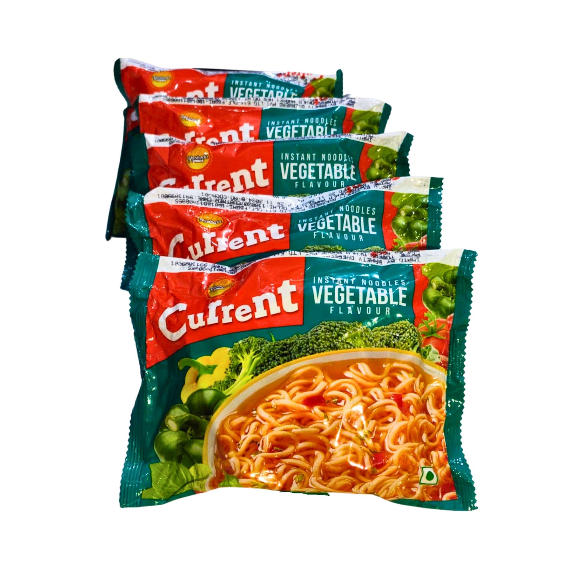 See full amazon price history chart for Currents Instant Vegetable Flavour Noodles, Pack of 5 Currents Instant Vegetable Flavour Noodles, Pack of 5 (B0DH3JHS3Y) Amazon Price History, Amazon Price Tracker