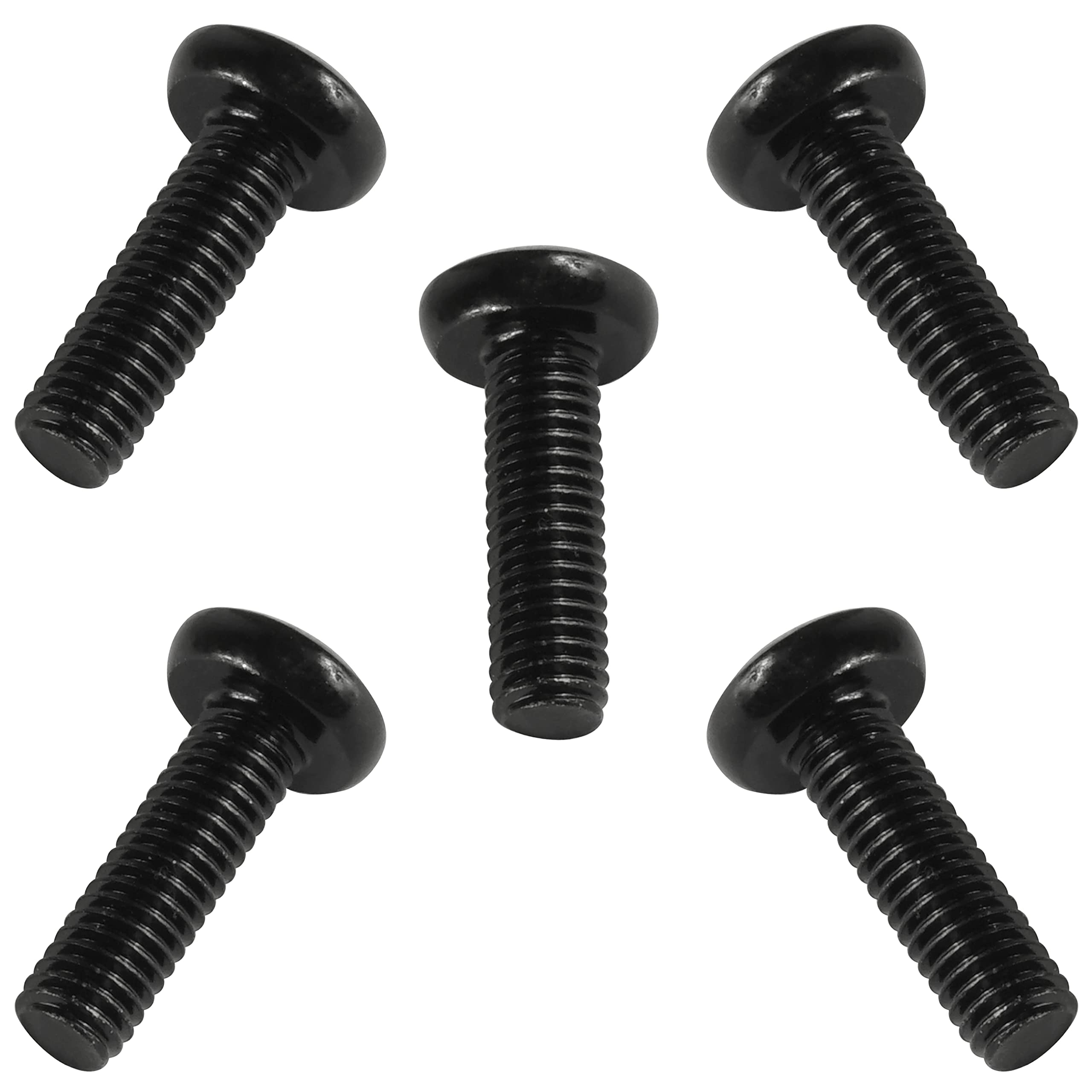 Jayco's Embark 2010-2015 RV Motorhome Pair (Left & Right) Replacement Headlights