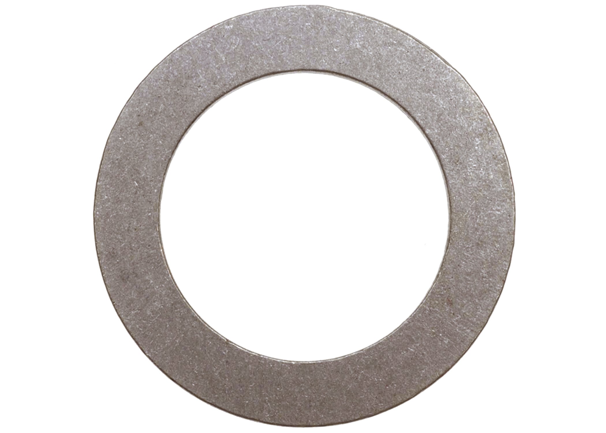 Amazon.com: ACDelco GM Original Equipment 8642073 Automatic 