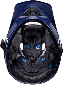 Leatt Helmet MTB Gravity 4.0