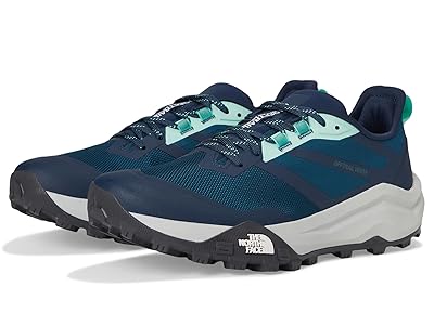 The North Face Offtrail Versa Women