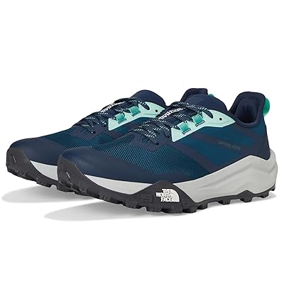 The North Face Offtrail Versa Women