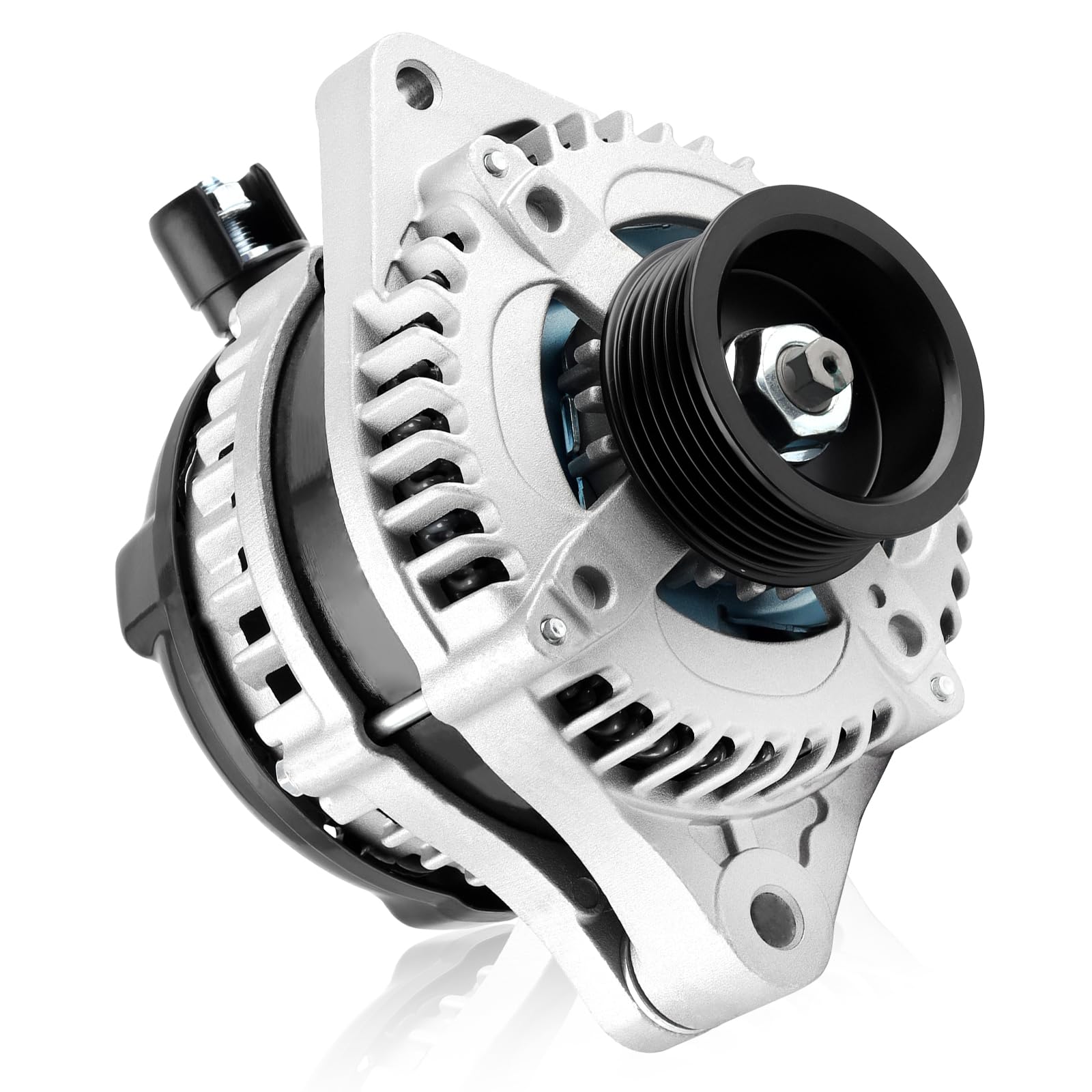 Farrme 11062 Alternator