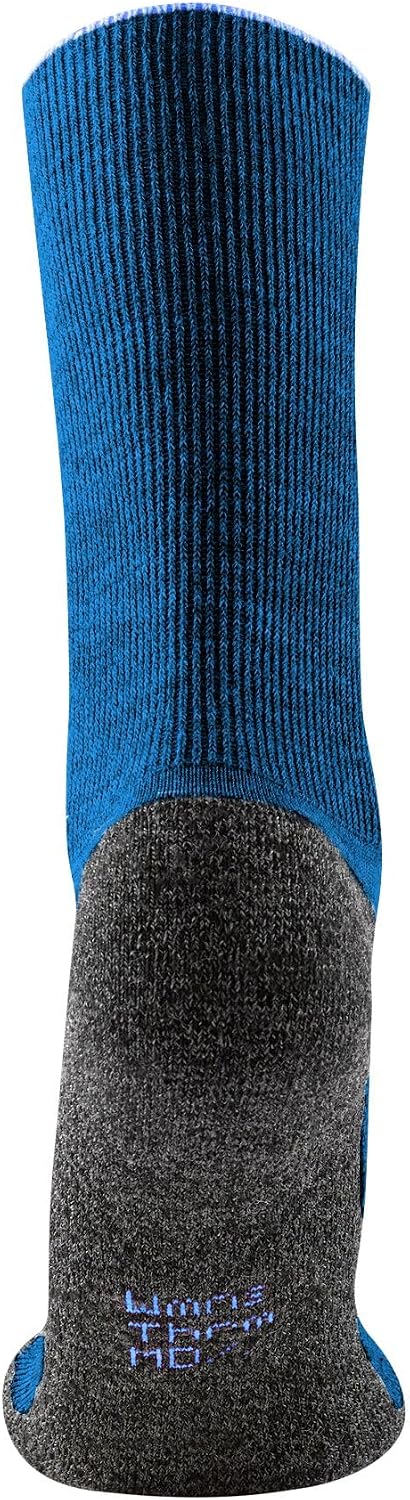 Gordini Women's Equinox Midweight Hike Boot Sock