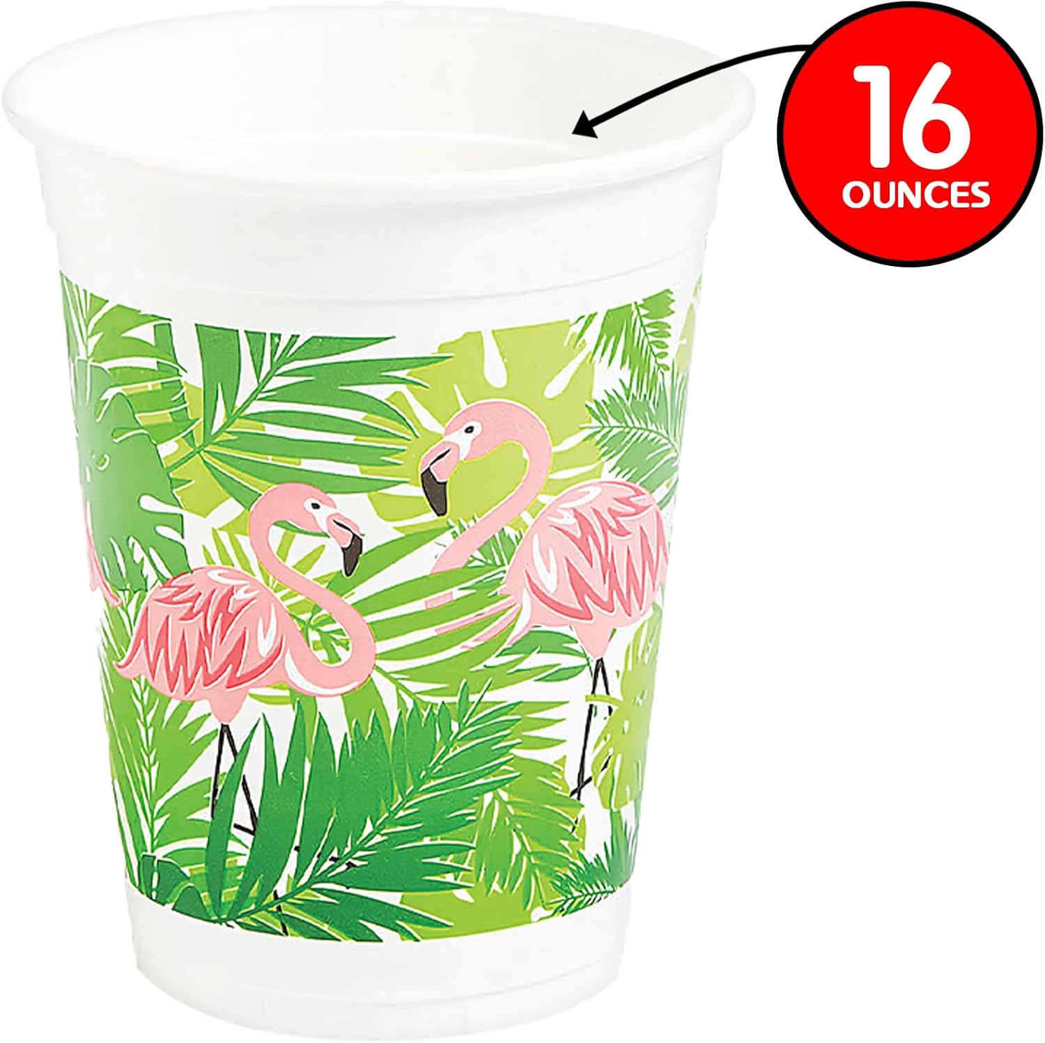 パイロゲンスペシャルスリー　賞味期限2024.11.10 2024年モデル Ninja ZX-6R 40th Anniversary Edition 」カラー