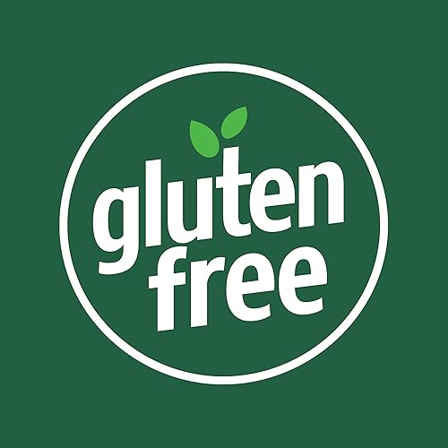 Miniatura 5 de 21st Century Therapeutic M Tablets 130 unidades (paquete de 2)