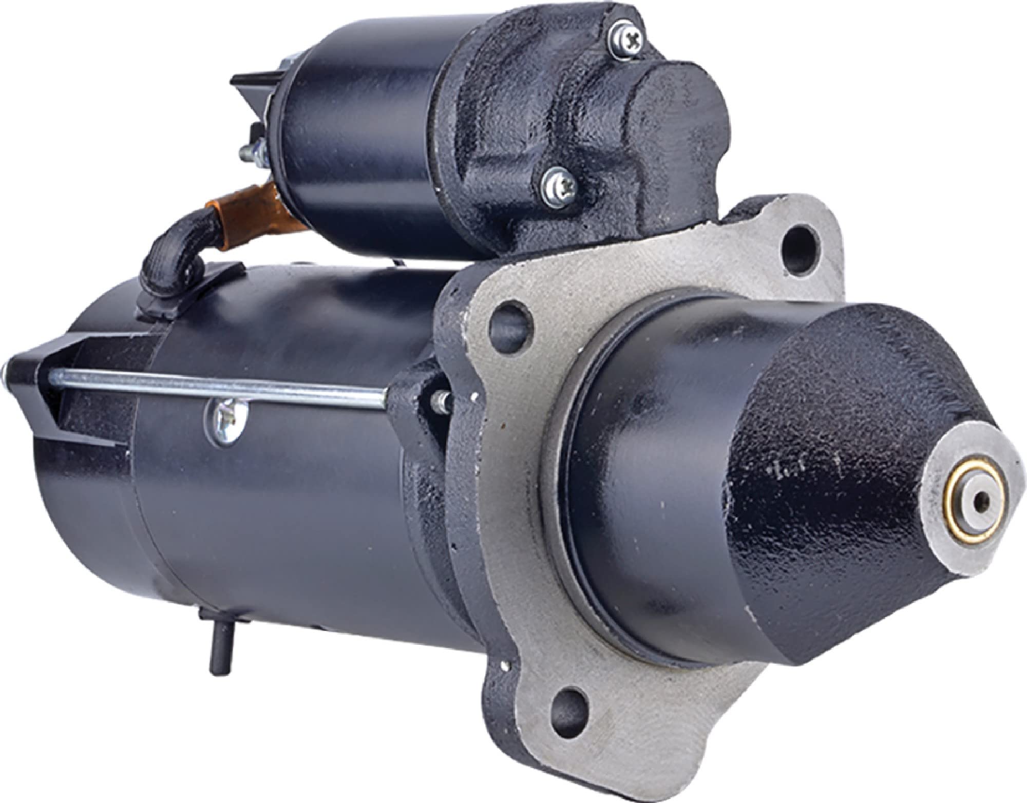 FKNSーIMRーSLF Amazon.com: DB Electrical 410-29069 Starter Compatible with
