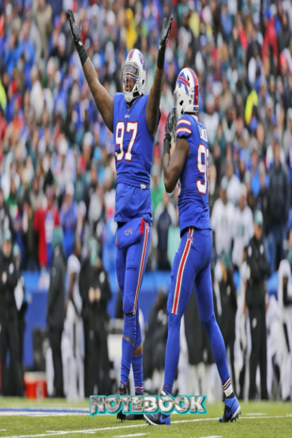 Notebook : Jordan Phillips Day Planner Notebook 105 pages , 6x9inch Lined Notebook Gift Ideas - Thankgiving Notebook #51