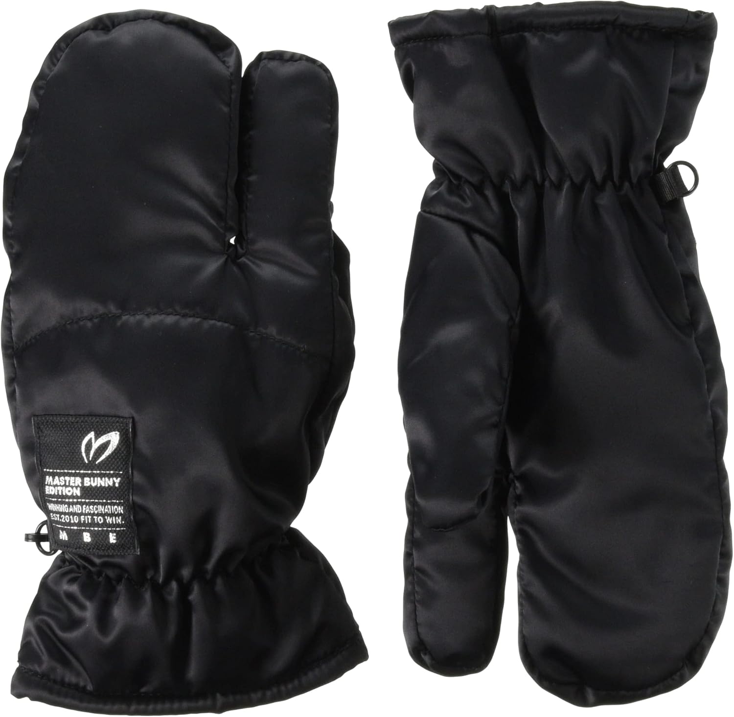 SPALDING スキーウェア レディースL &ゴーグル・グローブ おまけ付き