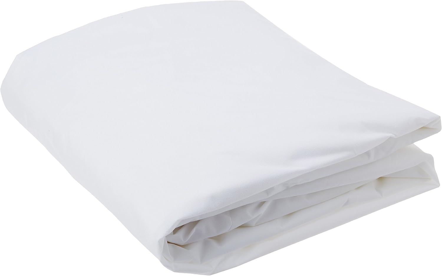 Waterproof Mattress Protector Encasement Hypoallergenic (Twin Size)