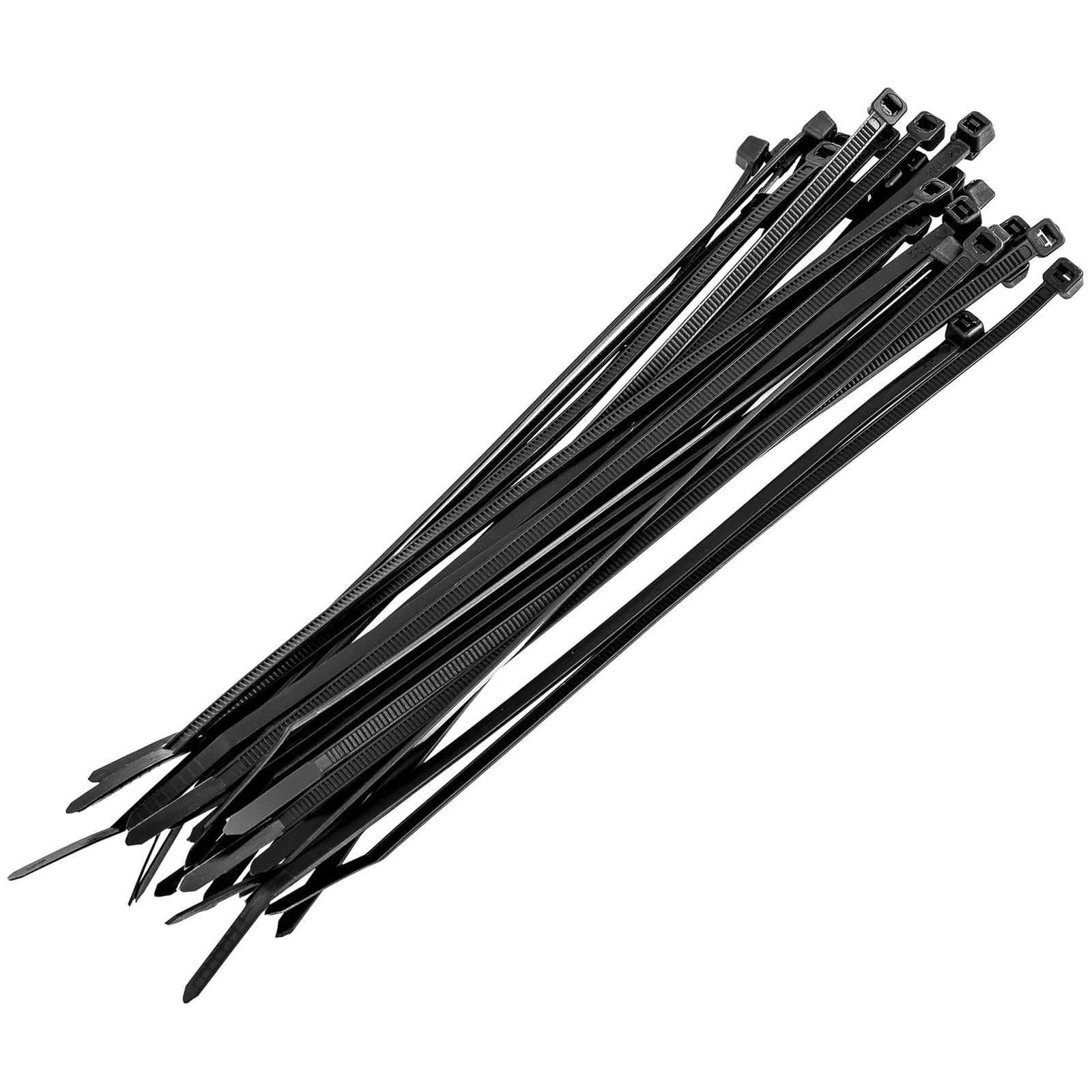 Stamos Welding Group SWS05 Rideau Écran De Protection De Soudure Bâche Ignifugée (Dimensions : 174 x 174 cm, Vinyle : 0,4 mm, Résistant aux UV, Cadre en acier inclus)