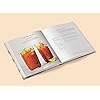 Product Photo 9