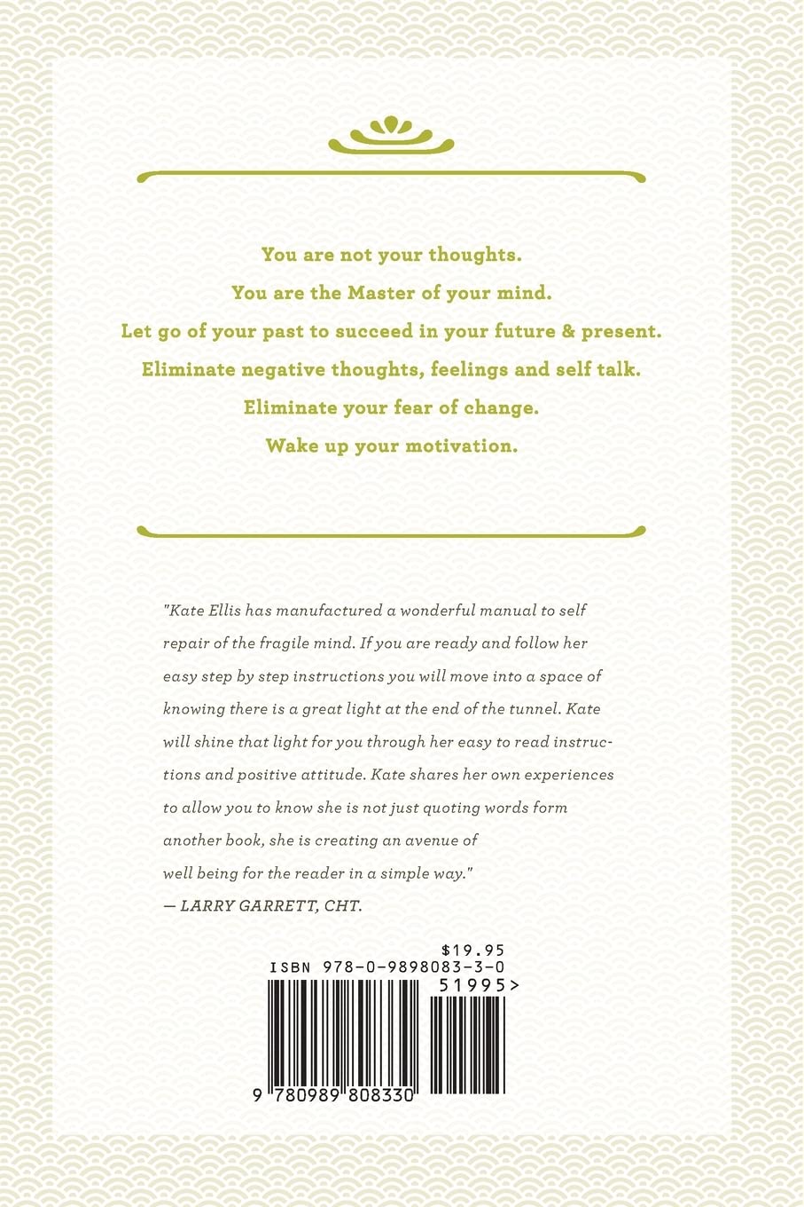Worrier to Warrior, Conquer Anxiety & Panic Attacks: Conquer Anxiety & Panic Attacks