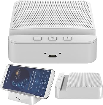 speaker for mobile phone