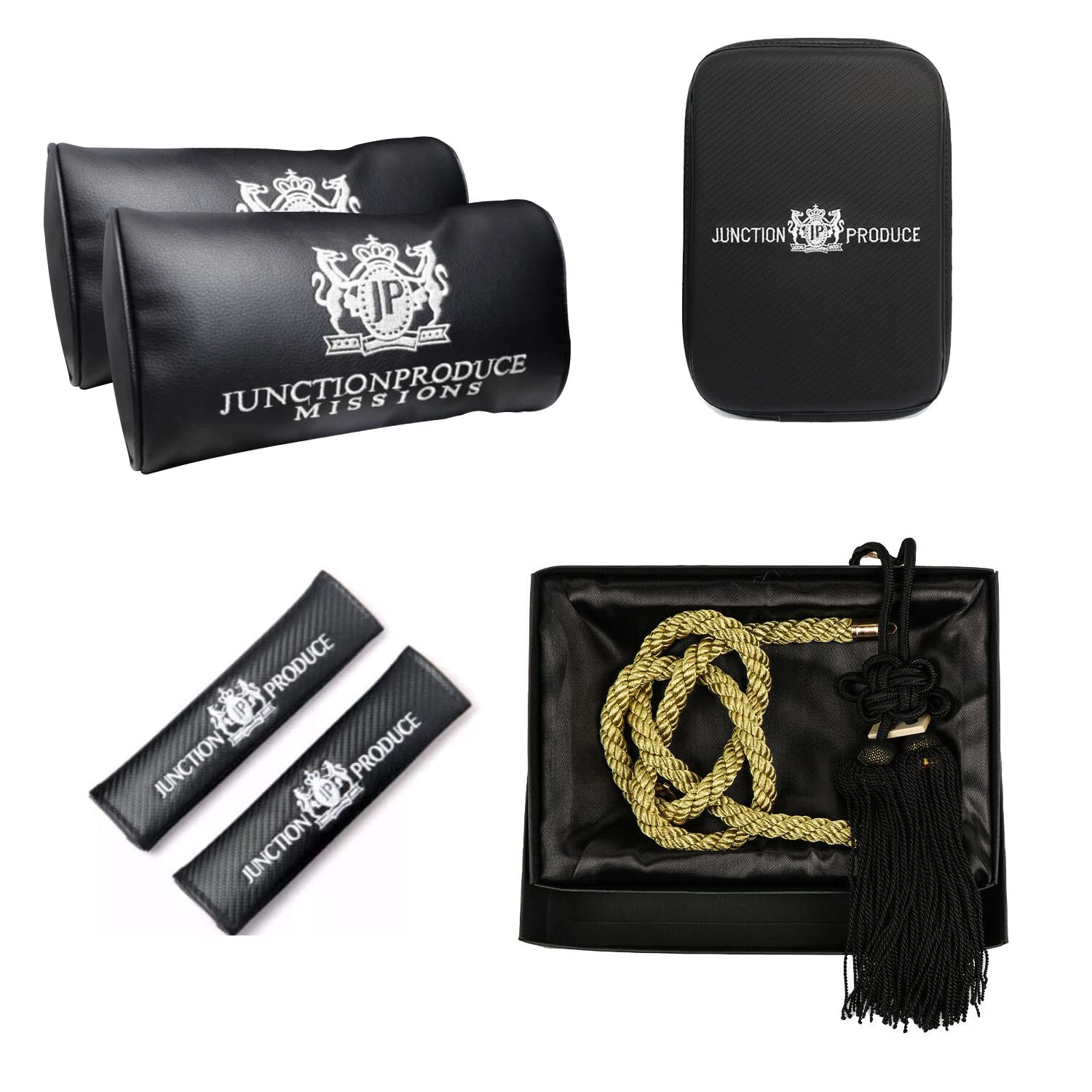 Junction Produce Vip Car Interior ubicaciondepersonas.cdmx.gob.mx