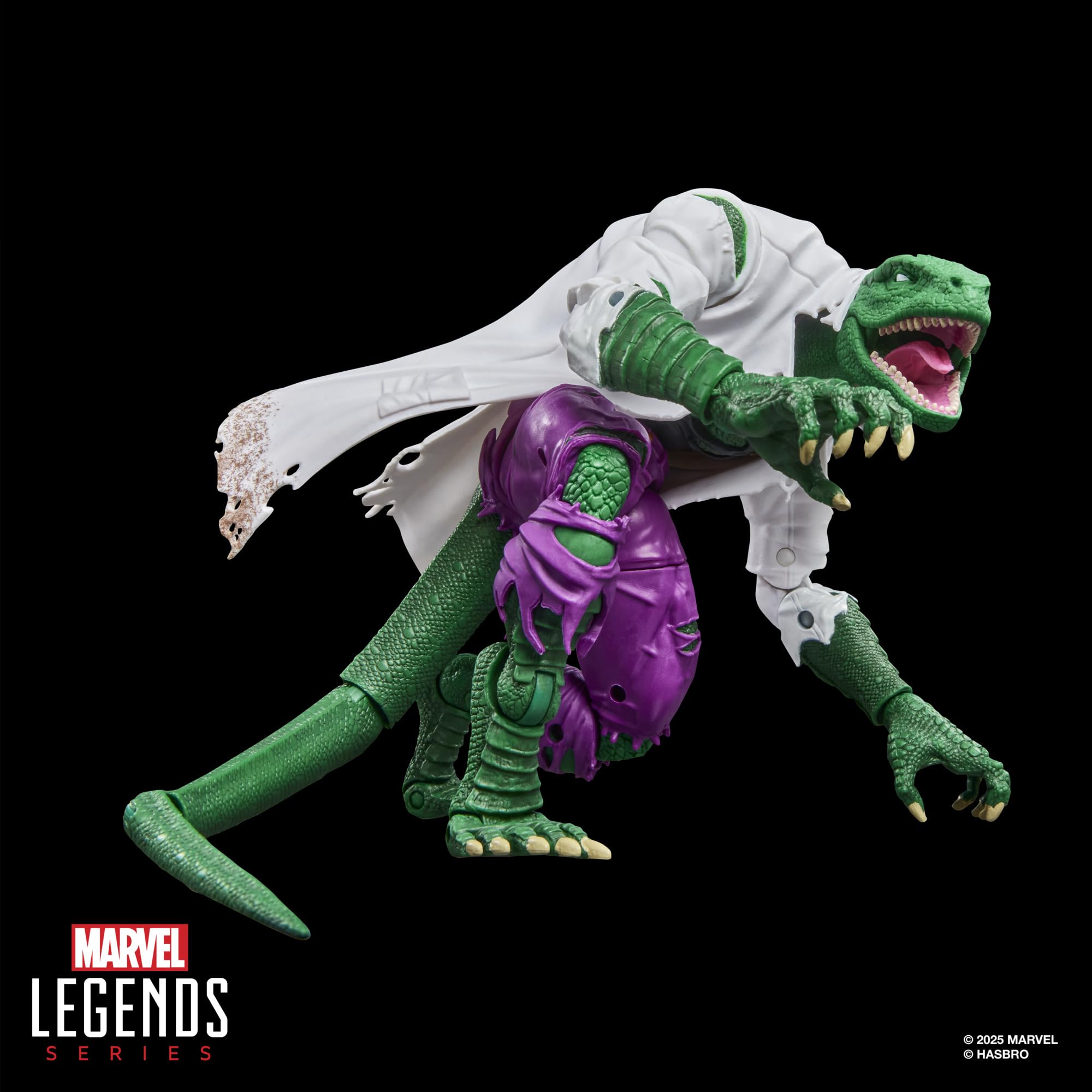 Amazon.co.jp: 【Amazon.co.jp限定】ハズブロ（Hasbro）MARVEL