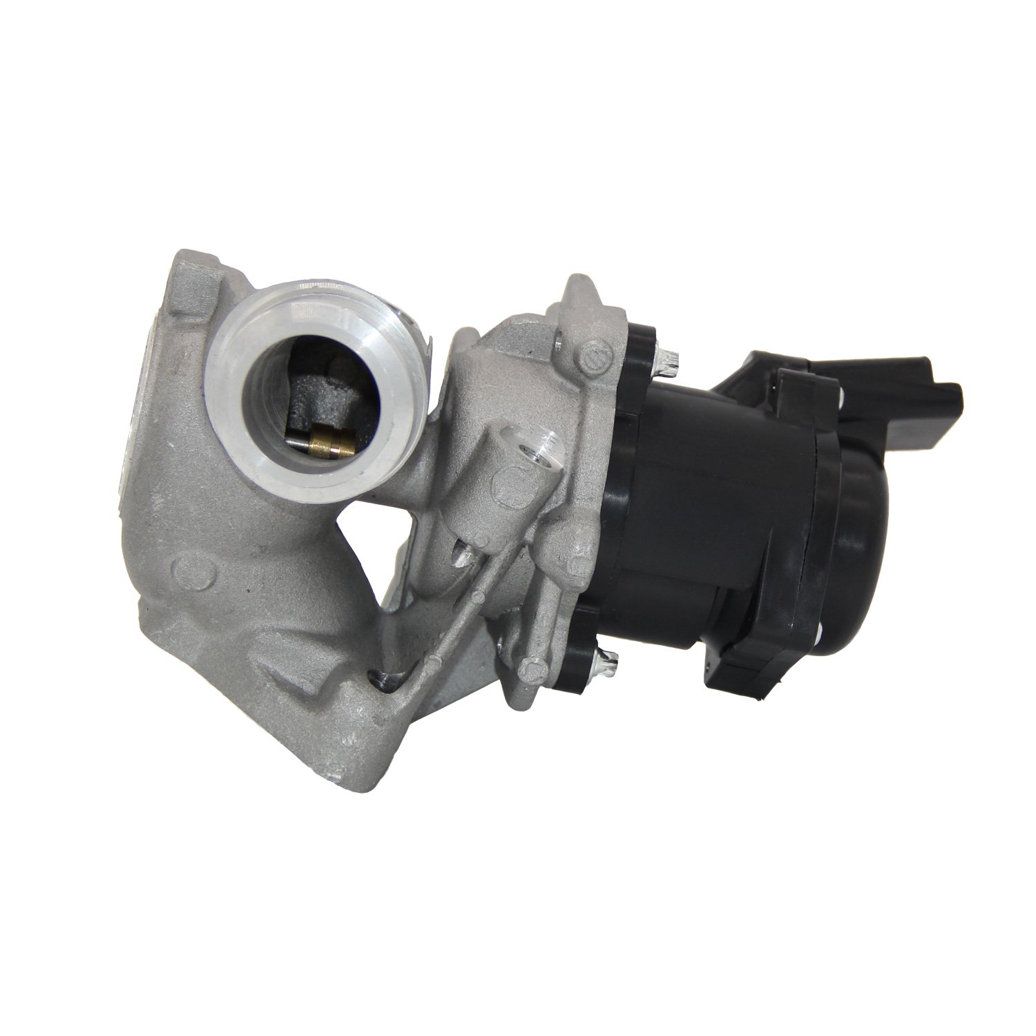 Docas Válvula EGR 1682736 1618.N8 9673258680 1333611 700413