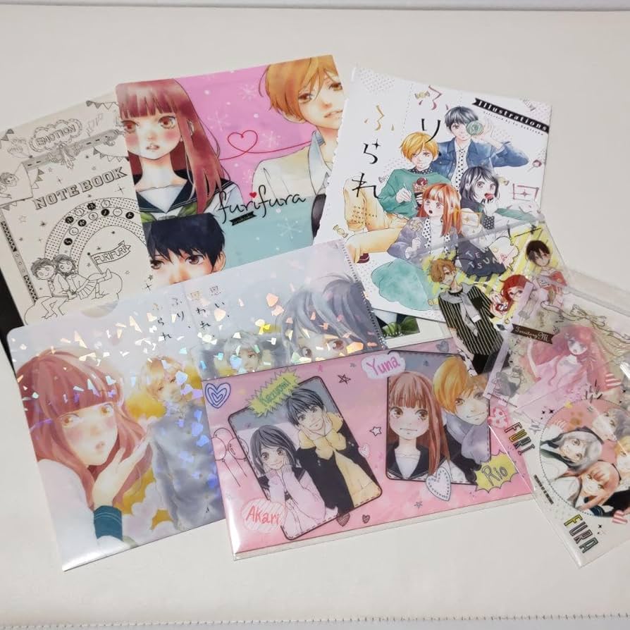 別冊マーガレット 2014年9月号 壁ドンシール付き 別冊マーガレット 2014年9月号 壁ドンシール付き 別冊