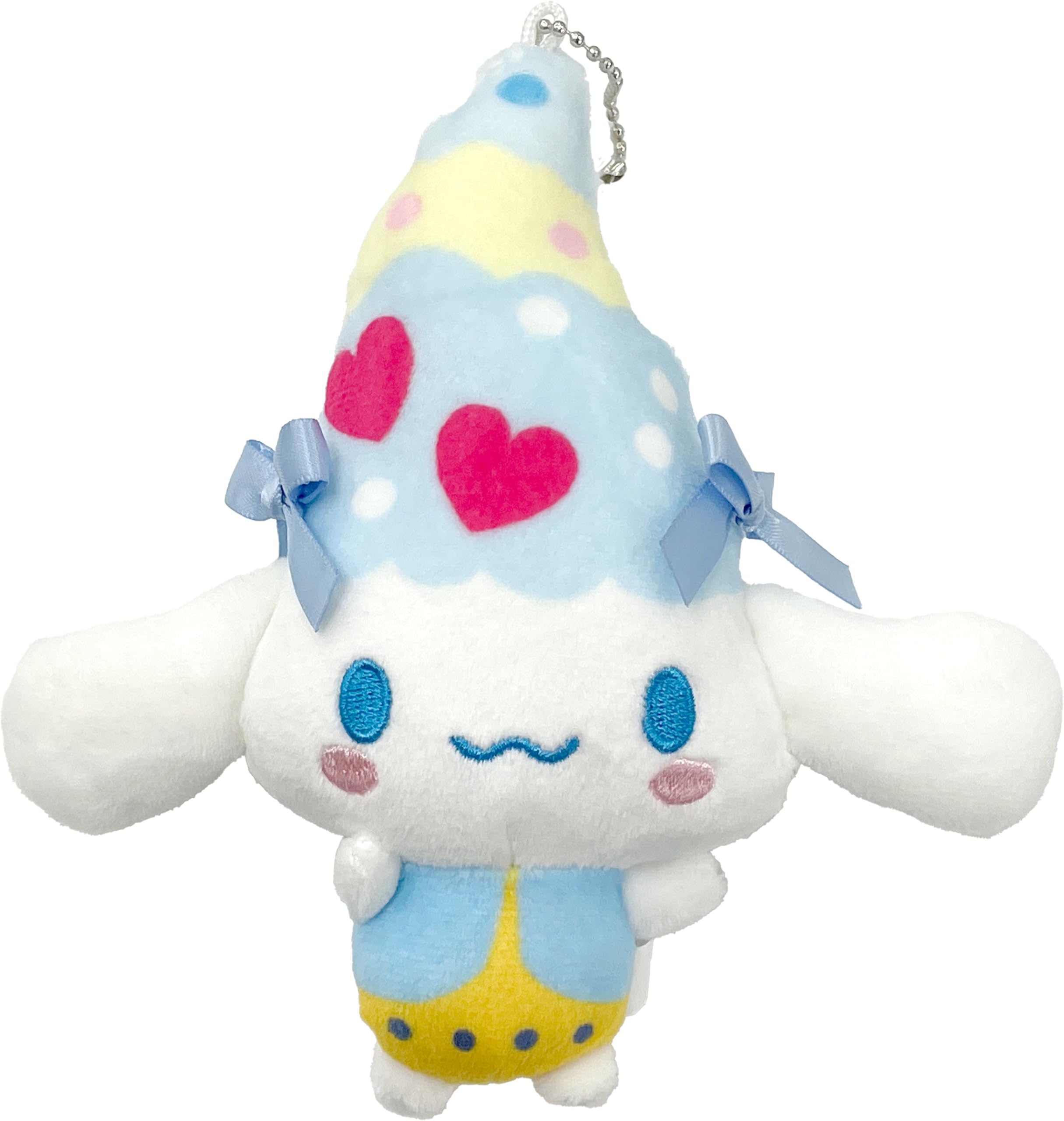 サンリオ たまごっち おさるのジョージ さくらももこ展 グッズ 28点まとめ売り Amazon.co.jp: バンダイ(BANDAI) たまごっち×サンリオ もりりっち