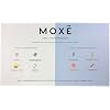 Product Photo 8