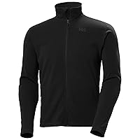 Helly Hansen Uomo Giacca Daybreaker In Pile, S