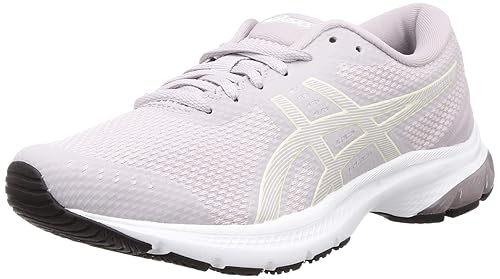 Gel kumo lyte twist Clearance