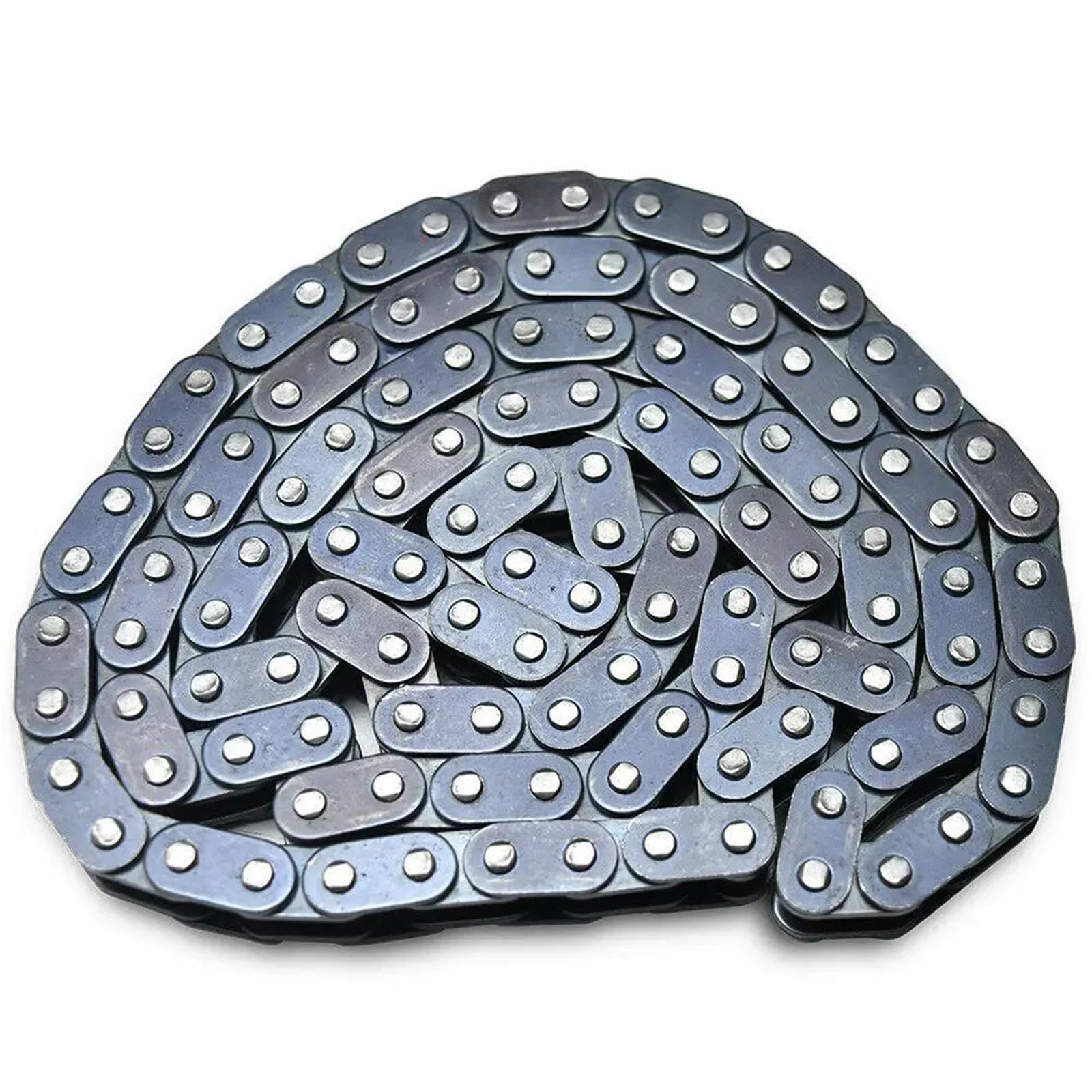 piñón Frontal Universal 14T 47-49cc