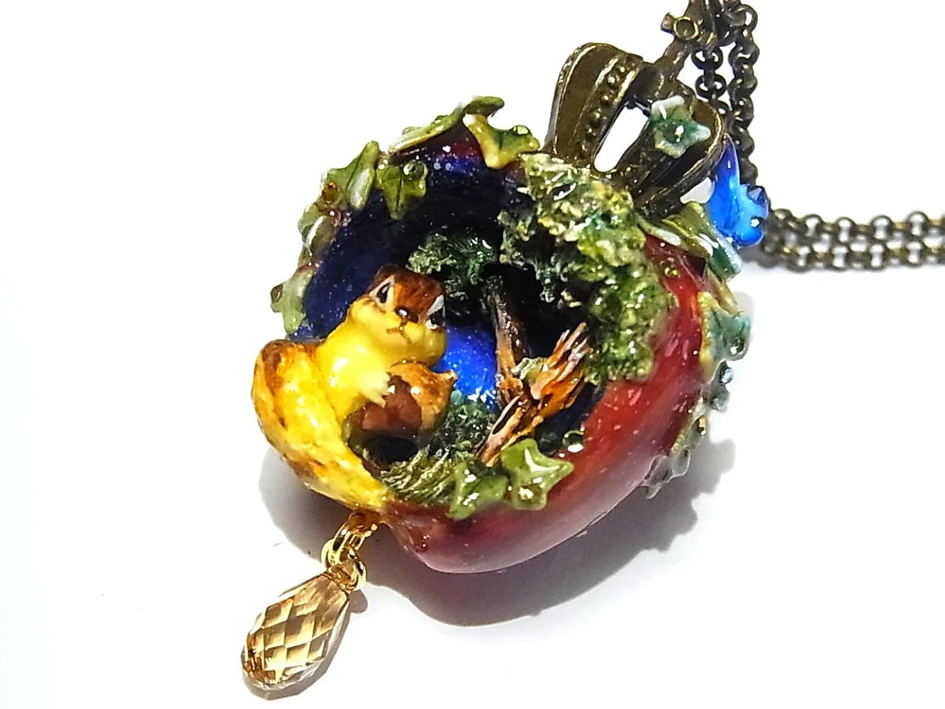 NSKYハンドメイド　アクセサリー Amazon | 紗や工房 アクセサリーパーツ ハンドメイドキット