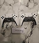 Review Image by Live Live