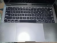 Review Image by Jaycy F.