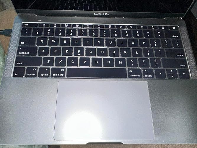 Review Image by Jaycy F.