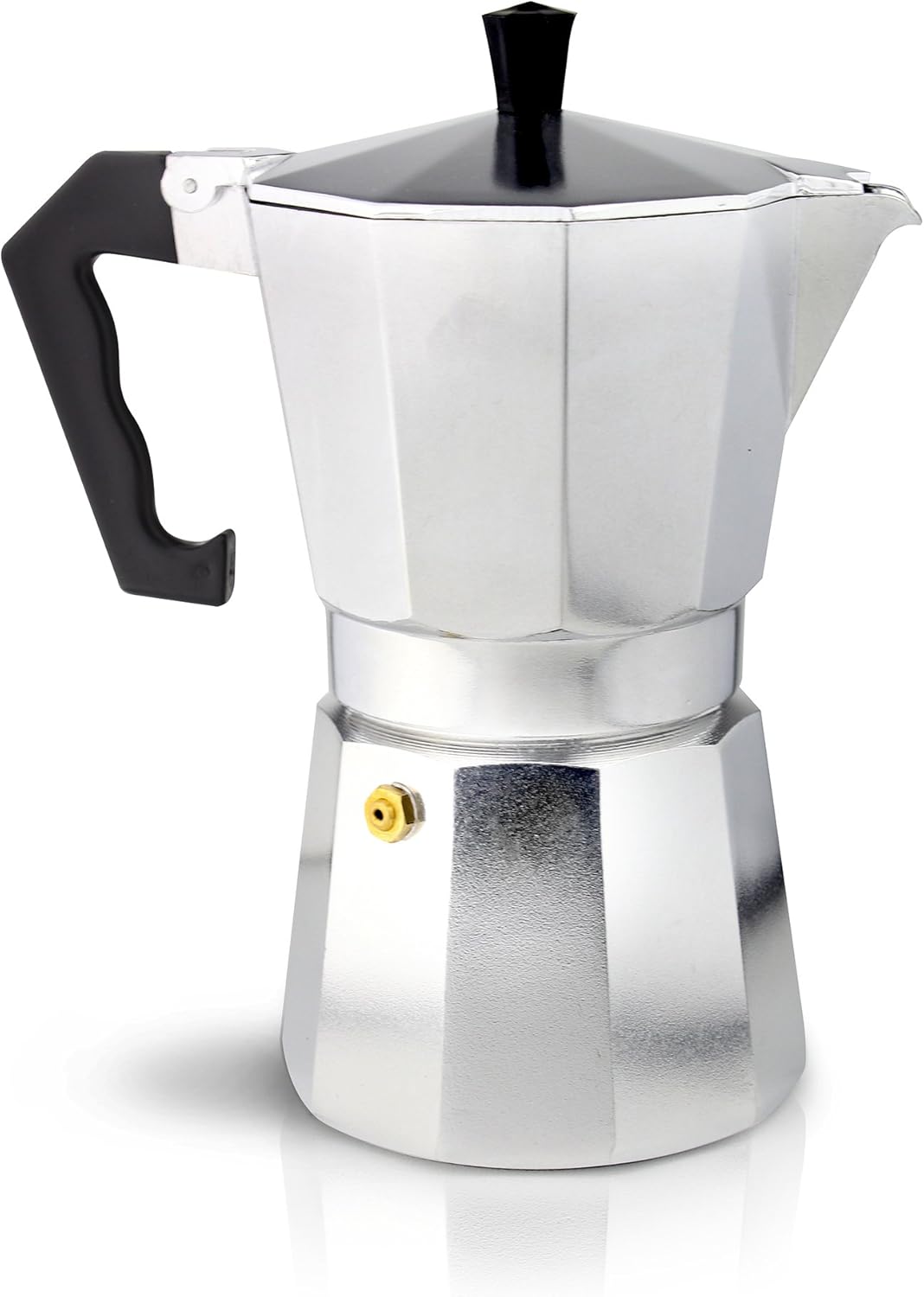 71IiaLqHDVL. AC SL1500