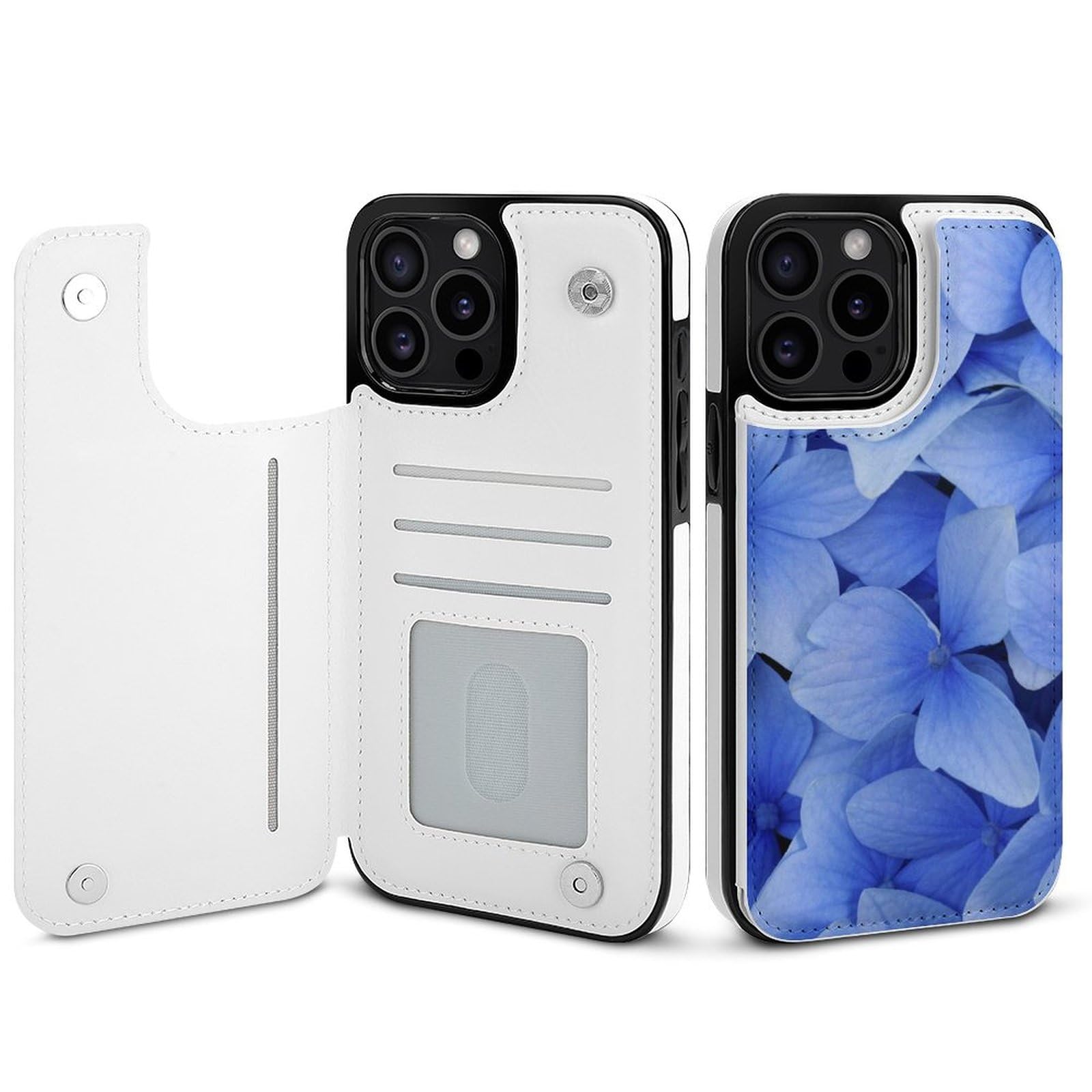 時雨 手帳型スマホケース white × reset. ましろ.あー。艦これ 時雨 手帳型スマホケース white × reset. ましろ.あー。艦これ