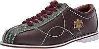 Vista 1 de Men's Bowling Shoes