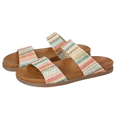 Blowfish Malibu Leah Women